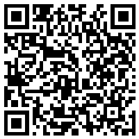 QR Code for bitcoin:bitcoin:bitcoin:bitcoin:bitcoin:dash:Xb1GeEQ7GoG6HMB7cx61CeaS6HwwkAZBhh