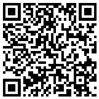 QR Code for bitcoin:bitcoin:bitcoin:bitcoin:bitcoin:dash:Xb1GsFKfYFsUwW8m2HdYyfVnAF6H5Nhebb
