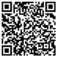 QR Code for bitcoin:bitcoin:bitcoin:bitcoin:bitcoin:dash:Xb1HQPkY3rn2UossNk7WDcfXqwWSH1LikG