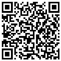 QR Code for bitcoin:bitcoin:bitcoin:bitcoin:bitcoin:dash:Xb1J4b9BbqKptRNpt9RB4SgbF2c1z2p1CT