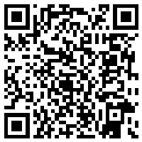 QR Code for bitcoin:bitcoin:bitcoin:bitcoin:bitcoin:dash:Xb1L54ZeMCxWmdZaMZVRJrAE5XYKkRtxUm