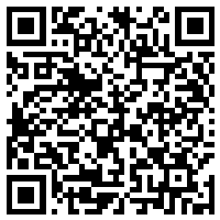QR Code for bitcoin:bitcoin:bitcoin:bitcoin:bitcoin:dash:Xb1L8FBWjwbyAEZVeRSCtmWDTr4bRqDYdr