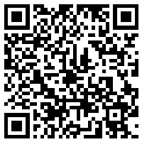 QR Code for bitcoin:bitcoin:bitcoin:bitcoin:bitcoin:dash:Xb1LEVqqYHxGzRfgaXboeU6cjVLigYNHPi