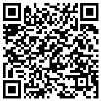 QR Code for bitcoin:bitcoin:bitcoin:bitcoin:bitcoin:dash:Xb1LPVEAz3mkQjPcHNeeJZn91sBG9NUW73