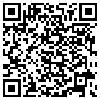 QR Code for bitcoin:bitcoin:bitcoin:bitcoin:bitcoin:dash:Xb1LPmjnd3YA2zkKnmXKGq6B6tDB2CivyE
