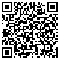 QR Code for bitcoin:bitcoin:bitcoin:bitcoin:bitcoin:dash:Xb1Lpre4wGA9PvXjGwtTXL6LCK8ccfiUdT