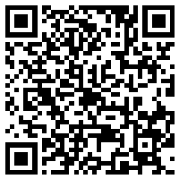 QR Code for bitcoin:bitcoin:bitcoin:bitcoin:bitcoin:dash:Xb1LxRGwWVamsvxsCJr5uU2o7jLibWbfMi