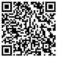 QR Code for bitcoin:bitcoin:bitcoin:bitcoin:bitcoin:dash:Xb1NGdcqShf9wnJVsCzoUmufJFd2hXBVQ4