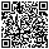 QR Code for bitcoin:bitcoin:bitcoin:bitcoin:bitcoin:dash:Xb1Nx5KVuiFDtf1jiAPPRavnoPha1rj73v