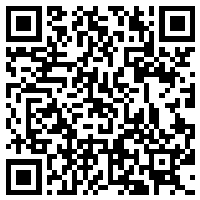 QR Code for bitcoin:bitcoin:bitcoin:bitcoin:bitcoin:dash:Xb1PDtJa78tbMoLjbctH6tRoP5PZZfaTRc