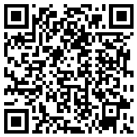 QR Code for bitcoin:bitcoin:bitcoin:bitcoin:bitcoin:dash:Xb1Q9CcABTiS7P9eA6Xt4b8Q7jFm2wLy2K