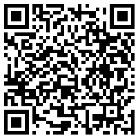 QR Code for bitcoin:bitcoin:bitcoin:bitcoin:bitcoin:dash:Xb1QD3TjNeN3CrHnfQthysTkwNpWMJevWF