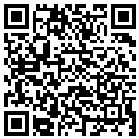 QR Code for bitcoin:bitcoin:bitcoin:bitcoin:bitcoin:dash:Xb1QQbhpbiFb6Y45yuC7doUqiQtkCHWKmD