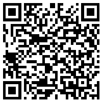 QR Code for bitcoin:bitcoin:bitcoin:bitcoin:bitcoin:dash:Xb1Qqgyu97sKj26FPZddpEbnErmqsVCGLW