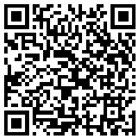 QR Code for bitcoin:bitcoin:bitcoin:bitcoin:bitcoin:dash:Xb1Rvt52u8QkhCLLW4fxAXtVLgR3pUqbjV