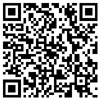 QR Code for bitcoin:bitcoin:bitcoin:bitcoin:bitcoin:dash:Xb1SLps2HdS9VLmJhTPpcDDXakpZbArrHA