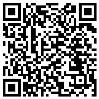 QR Code for bitcoin:bitcoin:bitcoin:bitcoin:bitcoin:dash:Xb1THdWUScGYU92QQLqSH2MaM1VkXt6cAs