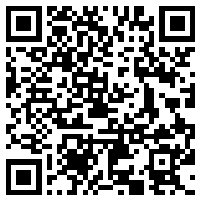QR Code for bitcoin:bitcoin:bitcoin:bitcoin:bitcoin:dash:Xb1UWdJfeAo1P3nmiewghRjTjX5SWuc4WZ
