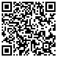 QR Code for bitcoin:bitcoin:bitcoin:bitcoin:bitcoin:dash:Xb1Upn3a1QYVFfeK1BtoWQkDUgSTWoXjsK