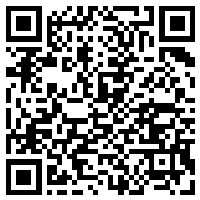 QR Code for bitcoin:bitcoin:bitcoin:bitcoin:bitcoin:dash:Xb1V3T2GGSTUGDQDDsKyNeiSYMNsT3NQsT