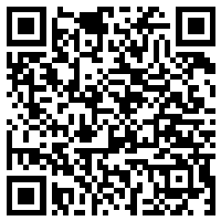QR Code for bitcoin:bitcoin:bitcoin:bitcoin:bitcoin:dash:Xb1V3nyDa2LT29VEkTSEkzaiEprX3WxLVP