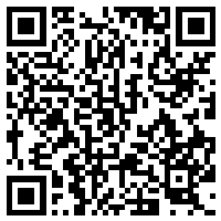QR Code for bitcoin:bitcoin:bitcoin:bitcoin:bitcoin:dash:Xb1V4x99cdnXaCqNWKnCXe6YAcmLiXVxMD