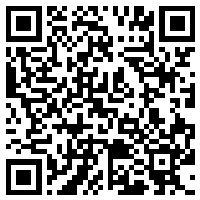 QR Code for bitcoin:bitcoin:bitcoin:bitcoin:bitcoin:dash:Xb1WjGh99x3zc3FVoNbguPdZtkvVErc1PC