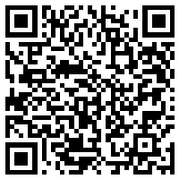 QR Code for bitcoin:bitcoin:bitcoin:bitcoin:bitcoin:dash:Xb1XA5CMLMYfsyiJSrBnDoSWA6zrCPAcVM