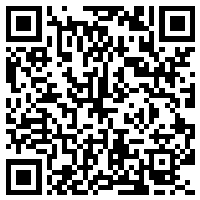 QR Code for bitcoin:bitcoin:bitcoin:bitcoin:bitcoin:dash:Xb1XUZY3WYL3izkhTYg77FU8iUtbdXDddv