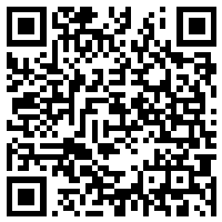QR Code for bitcoin:bitcoin:bitcoin:bitcoin:bitcoin:dash:Xb1YPpSyapULxZfCth1Rbqy3yWW44osbvo