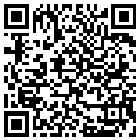 QR Code for bitcoin:bitcoin:bitcoin:bitcoin:bitcoin:dash:Xb1YTPPXK7DVUjXftR3PjdyfCbn7U6kQ6F