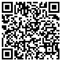 QR Code for bitcoin:bitcoin:bitcoin:bitcoin:bitcoin:dash:Xb1ZK26nkU3rudPYP7dAvPUtzvzASaVCBi
