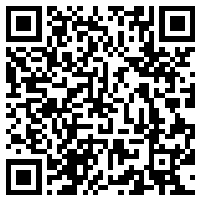 QR Code for bitcoin:bitcoin:bitcoin:bitcoin:bitcoin:dash:Xb1agPV9HVucAwc1qP58MAQx9fPBZyGP5s