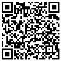 QR Code for bitcoin:bitcoin:bitcoin:bitcoin:bitcoin:dash:Xb1bWAQSp9F2aJ2CLUgMkntKaFDhBjD8gg