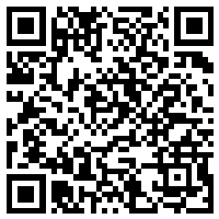 QR Code for bitcoin:bitcoin:bitcoin:bitcoin:bitcoin:dash:Xb1c4AdzDpGyLjsGaM5Rpf45ogYdMmnUYg