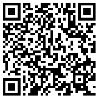 QR Code for bitcoin:bitcoin:bitcoin:bitcoin:bitcoin:dash:Xb1c72pmfthBEvpXYP4fedmRCqswMyaNL2