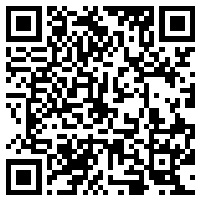 QR Code for bitcoin:bitcoin:bitcoin:bitcoin:bitcoin:dash:Xb1d1c2YPtRjsV4v7UXCmc3faFJFF5Bvjt