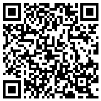 QR Code for bitcoin:bitcoin:bitcoin:bitcoin:bitcoin:dash:Xb1d9bsg18umuiYT6fsm2UsgzphB5rtZ1H