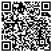 QR Code for bitcoin:bitcoin:bitcoin:bitcoin:bitcoin:dash:Xb1dK3DGvWSZPv6SmBfvkwcK8nscKTckQp