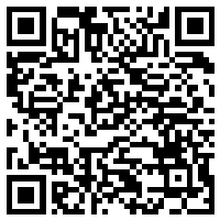 QR Code for bitcoin:bitcoin:bitcoin:bitcoin:bitcoin:dash:Xb1dfG2PYATC5mfpxcwDkChZFeA7NczijM