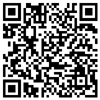 QR Code for bitcoin:bitcoin:bitcoin:bitcoin:bitcoin:dash:Xb1eDrPsSwdgpNyPgy4eS1DgnPcDV8cqPj