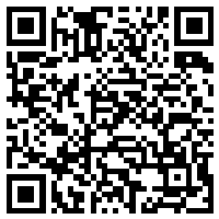 QR Code for bitcoin:bitcoin:bitcoin:bitcoin:bitcoin:dash:Xb1eLGFztap2iHTPpAH2a1eck1yqodtDv9