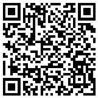 QR Code for bitcoin:bitcoin:bitcoin:bitcoin:bitcoin:dash:Xb1evMbysLx6tZUXEF4uK4Xjft8biChpR1