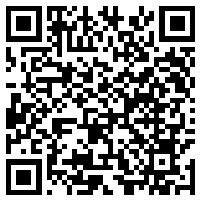 QR Code for bitcoin:bitcoin:bitcoin:bitcoin:bitcoin:dash:Xb1fY9mR1AZ4yiLrKpNJS1pAHkcAMSEYt4