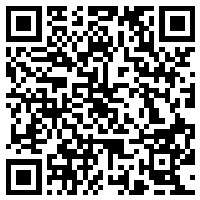 QR Code for bitcoin:bitcoin:bitcoin:bitcoin:bitcoin:dash:Xb1fq5v8augvhTAtLbm1Ygae2CRGGHdkrA