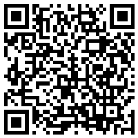 QR Code for bitcoin:bitcoin:bitcoin:bitcoin:bitcoin:dash:Xb1hZfdXKPEc5ZpXLLaoDRSfzYh6Qtkatz