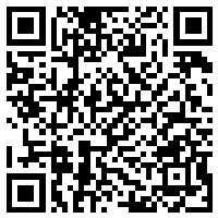 QR Code for bitcoin:bitcoin:bitcoin:bitcoin:bitcoin:dash:Xb1heohhQyNH8pSAjZFT8FmH494CLxRbpB