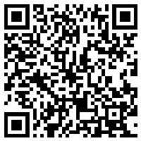 QR Code for bitcoin:bitcoin:bitcoin:bitcoin:bitcoin:dash:Xb1iPcD75XbEEgcwrRXxnTMCkz4GwpV2av