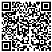 QR Code for bitcoin:bitcoin:bitcoin:bitcoin:bitcoin:dash:Xb1kfgWcewyVMZS6NWNRWhzeScwAzJYcci