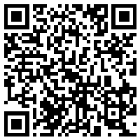 QR Code for bitcoin:bitcoin:bitcoin:bitcoin:bitcoin:dash:Xb1kqQKbSdqi1TDbTbdnHGfrvWtv2vPyXC